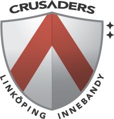 Linköping IBK