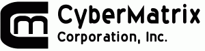 CyberMatrix Corporation, Inc.