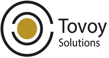 Tovoy Solutions AB