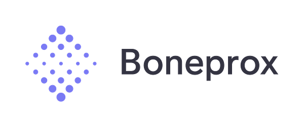 Boneprox AB