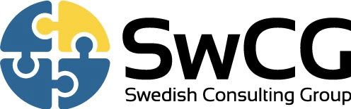 SwCG Swedish Consulting Group