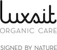 Luxsit Organic Care