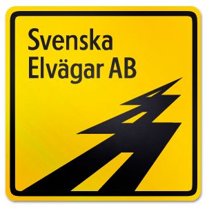 Svenska Elvägar AB
