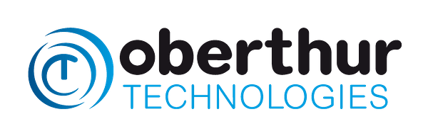 OT (Oberthur Technologies)