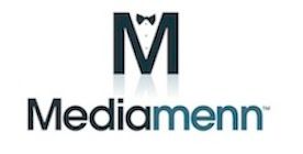 Mediamenn