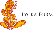 Lycka Form