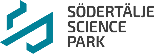 Södertälje Science Park