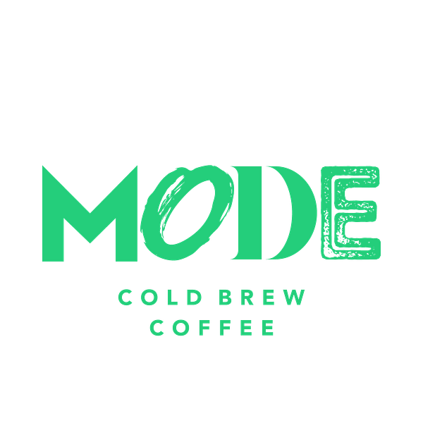 Mode Cold Brew 