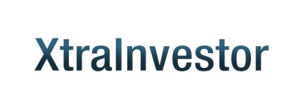 XtraInvestor.com
