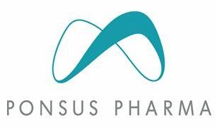 Ponsus Pharma