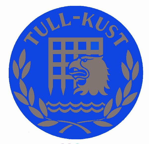 Tull-Kust