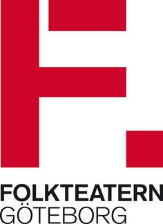 Folkteatern Göteborg