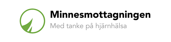 Minnesmottagningen.se