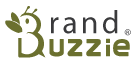 BrandBuzzie LTD