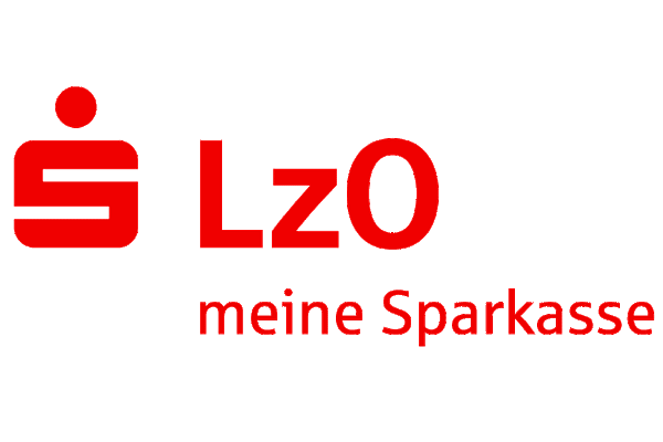 LzO - meine Sparkasse