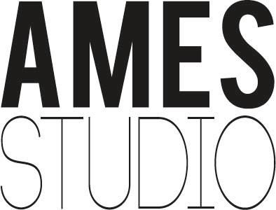 Ames Studio