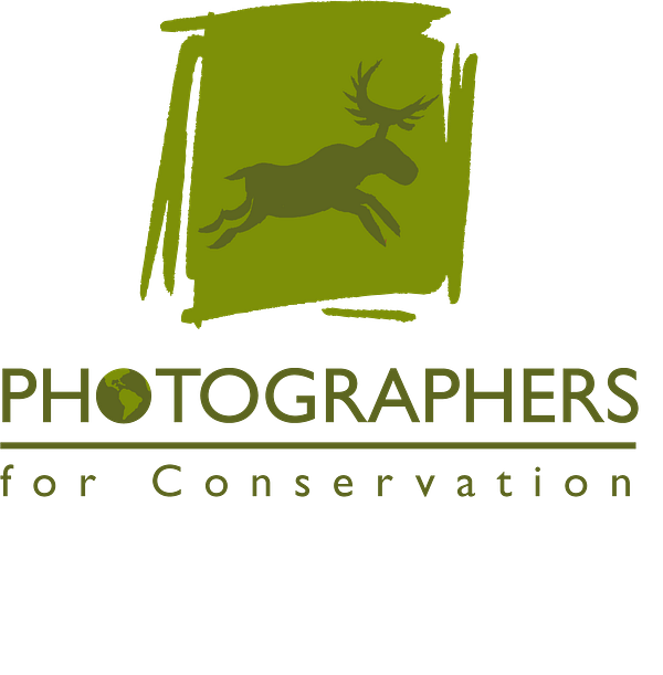 Photographers for Conservation
