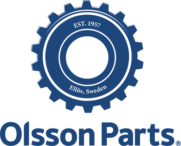 Olsson Parts