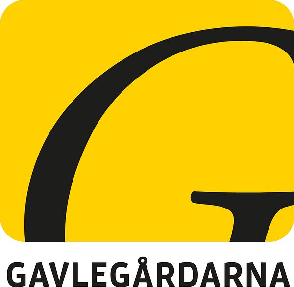 Gavlegårdarna