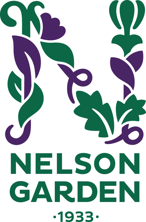 Nelson Garden