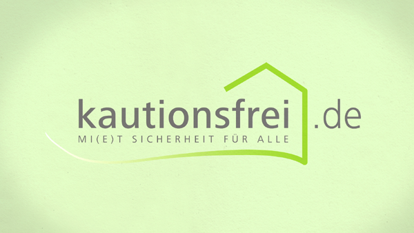 kautionsfrei.de (plusForta GmbH)