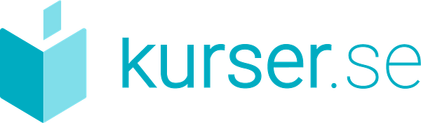 kurser.se