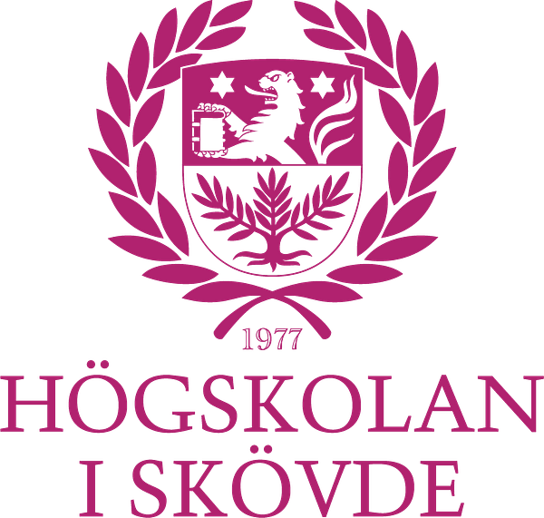 Högskolan i Skövde