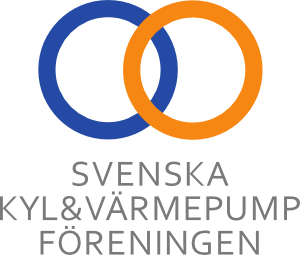 Svenska Kyl & Värmepumpföreningen