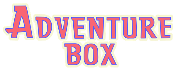 Adventure Box