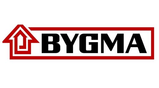 Bygma Gruppen A/S