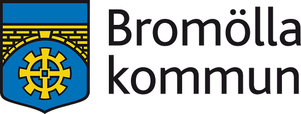 Bromölla kommun