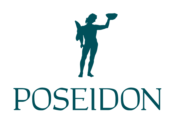 Bostads AB Poseidon