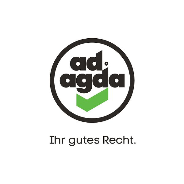 ad.agda