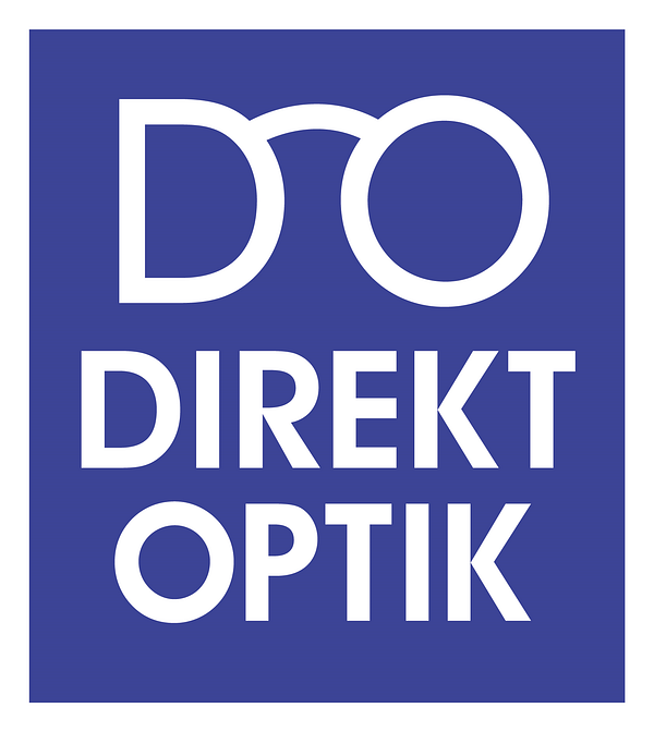 Direkt Optik