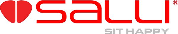 Salli Systems/Easydoing OY