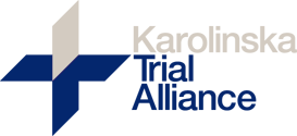 Karolinska Trial Alliance