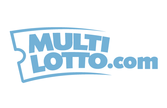 Multilotto