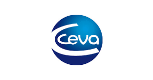 CEVA Animal Health AB