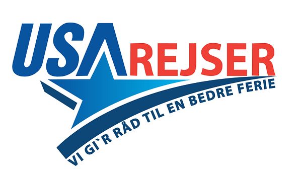 USA Rejser