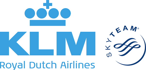 KLM Royal Dutch Airlines