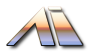 Acies Interactive HB