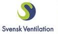 Svensk Ventilation AB
