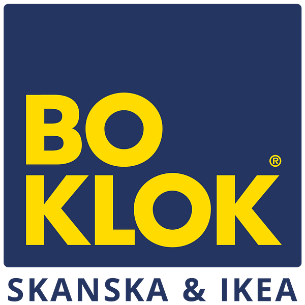 BoKlok