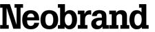Neobrand Strategic Design AB