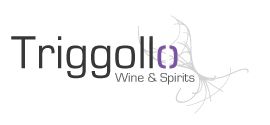 Triggollo Wine & Spririts AB