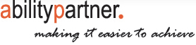 Ability Partner