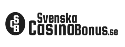 svenskacasinobonus