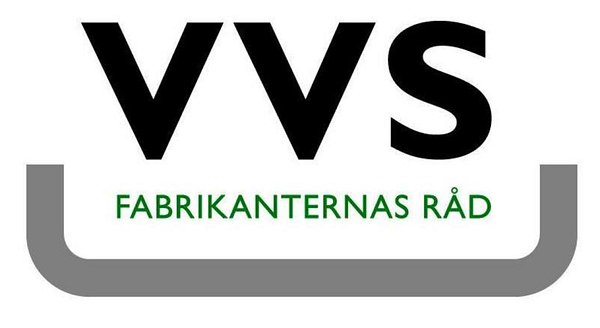 VVS-Fabrikanterna