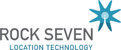 Rock Seven Mobile Services Limited