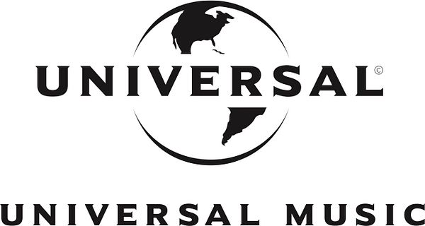 Universal Music Sweden